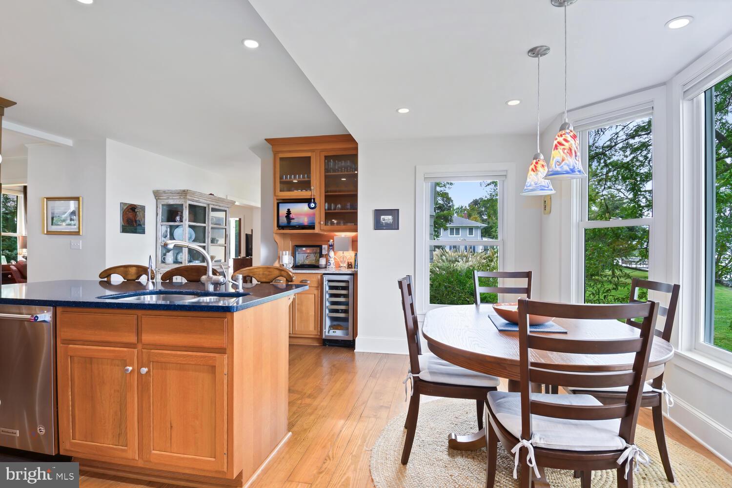 10536 Miracle House Cir