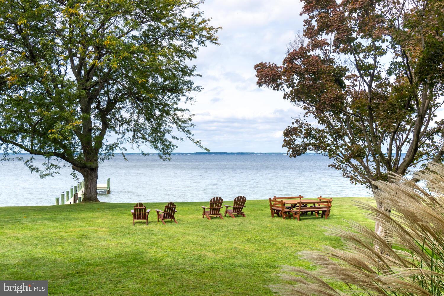 10536 Miracle House Cir