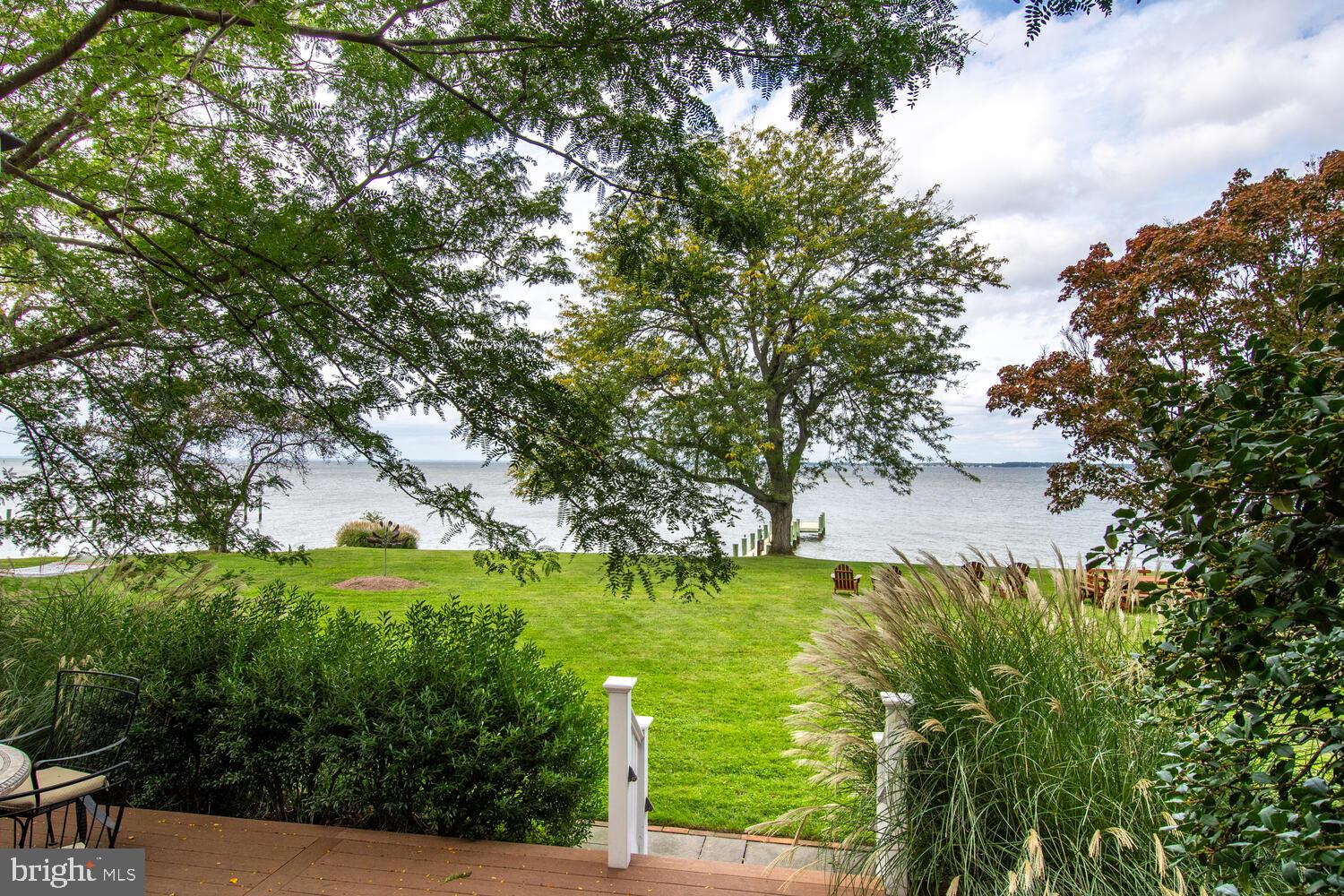 10536 Miracle House Cir