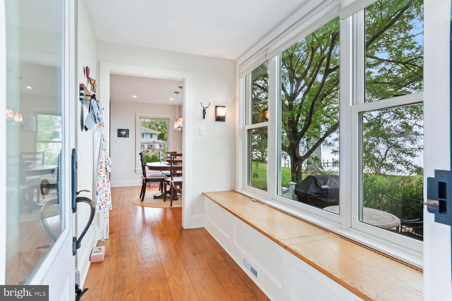 10536 Miracle House Cir