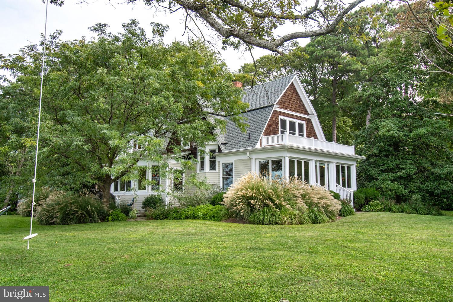 10536 Miracle House Cir