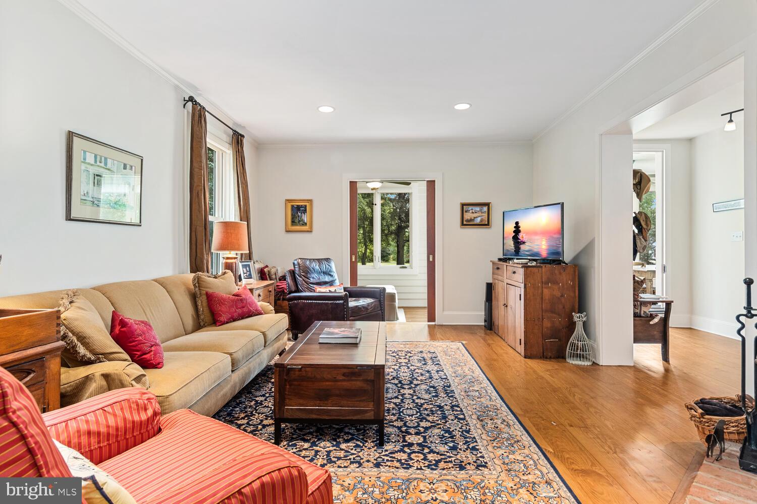 10536 Miracle House Cir