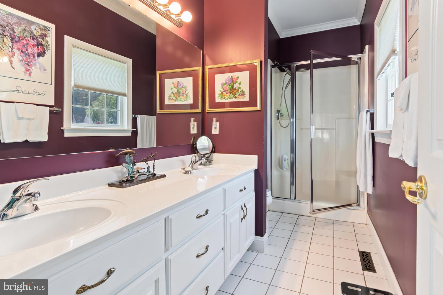7589 Tour Dr