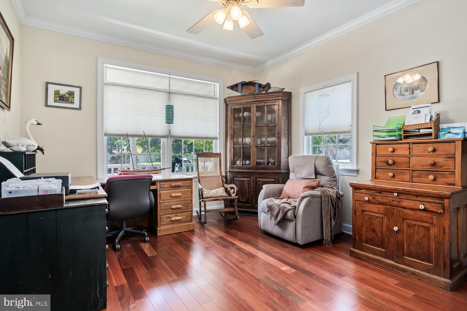 7589 Tour Dr