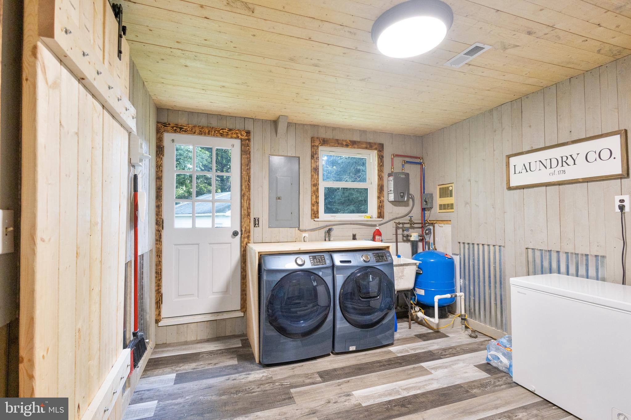 29467 Stoney Ridge Cir