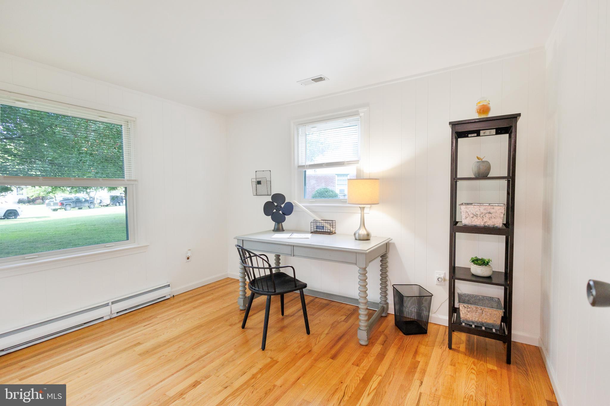 29467 Stoney Ridge Cir