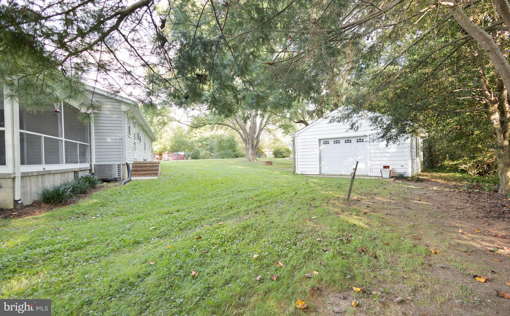 29467 Stoney Ridge Cir