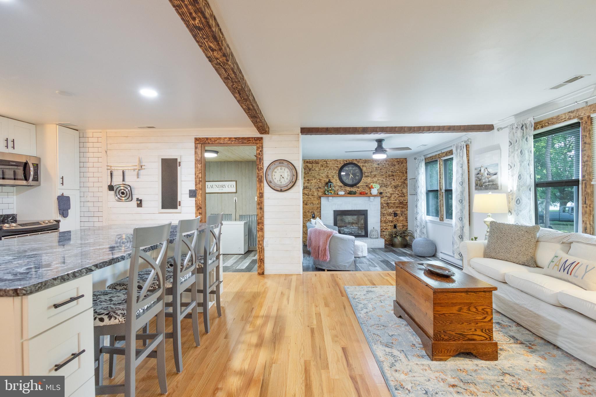 29467 Stoney Ridge Cir