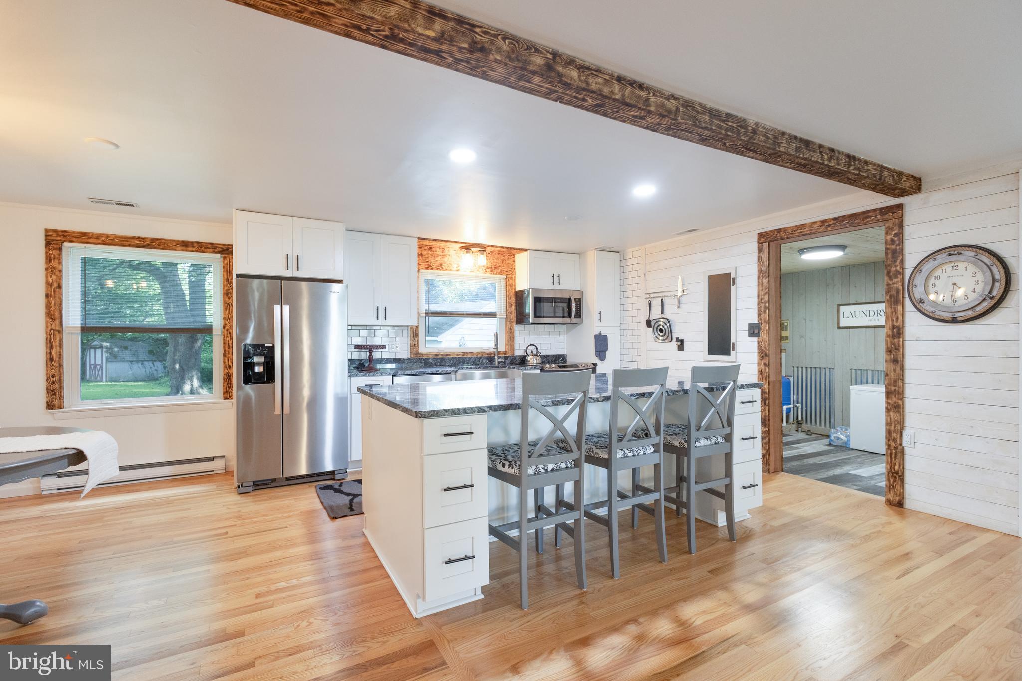 29467 Stoney Ridge Cir