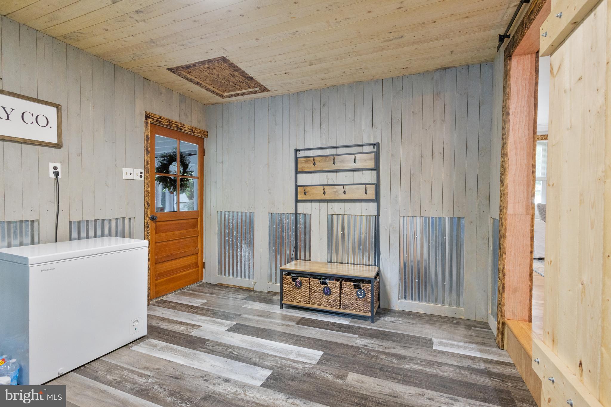 29467 Stoney Ridge Cir