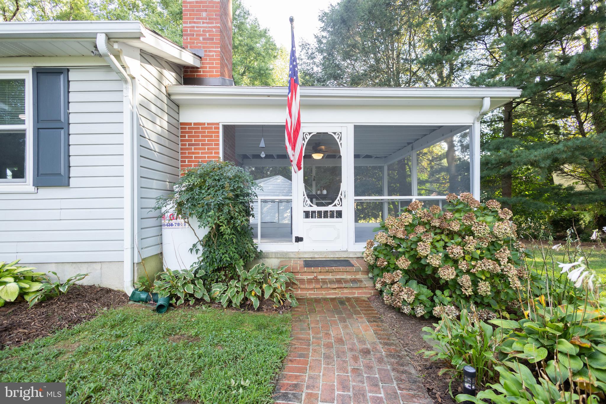 29467 Stoney Ridge Cir