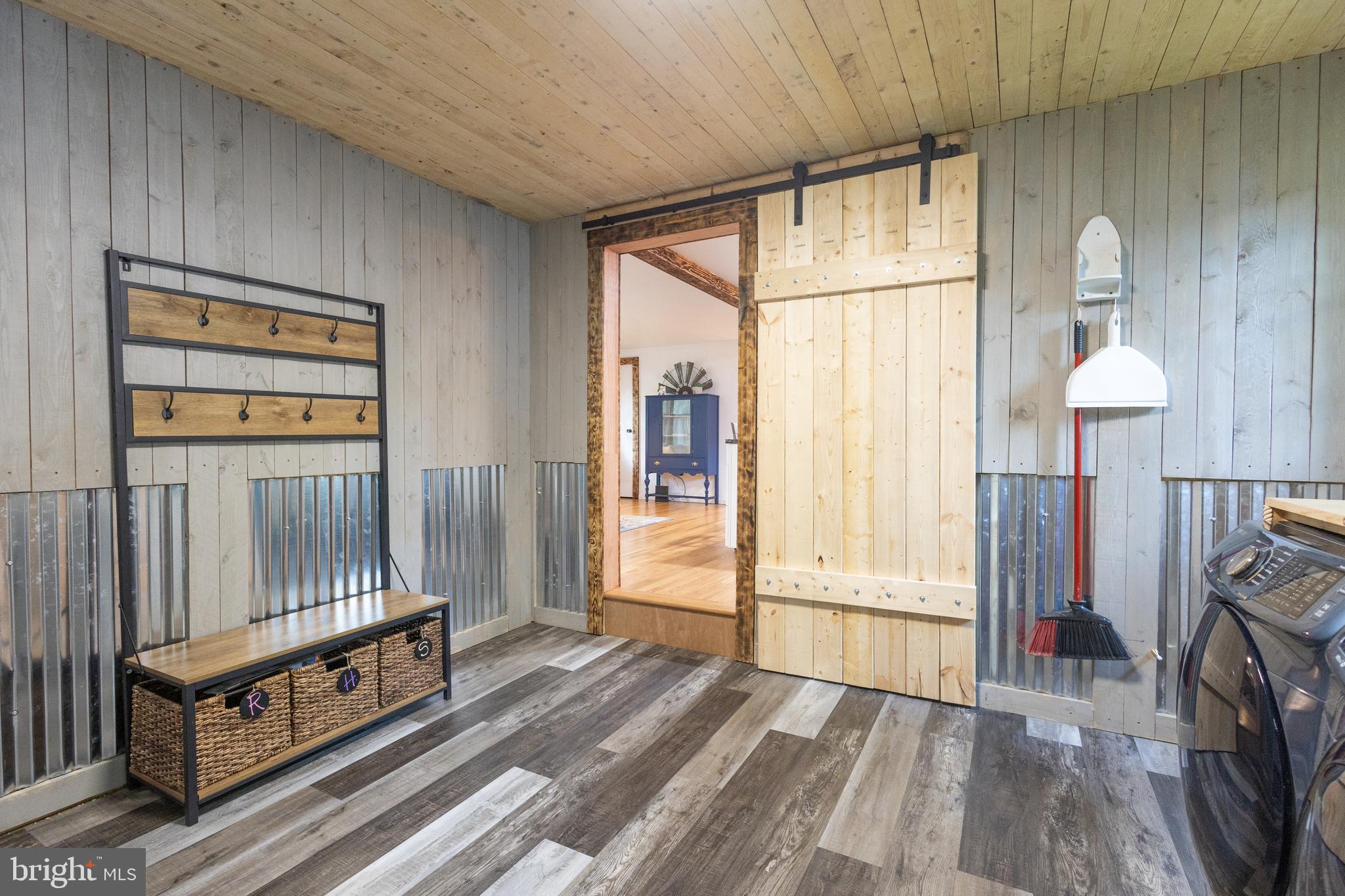 29467 Stoney Ridge Cir