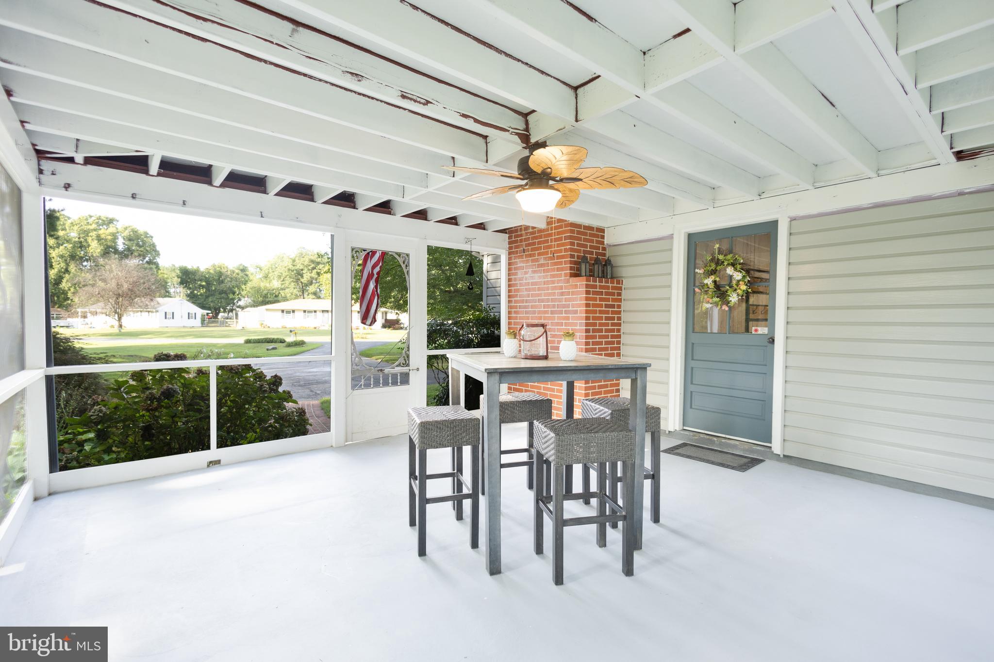 29467 Stoney Ridge Cir