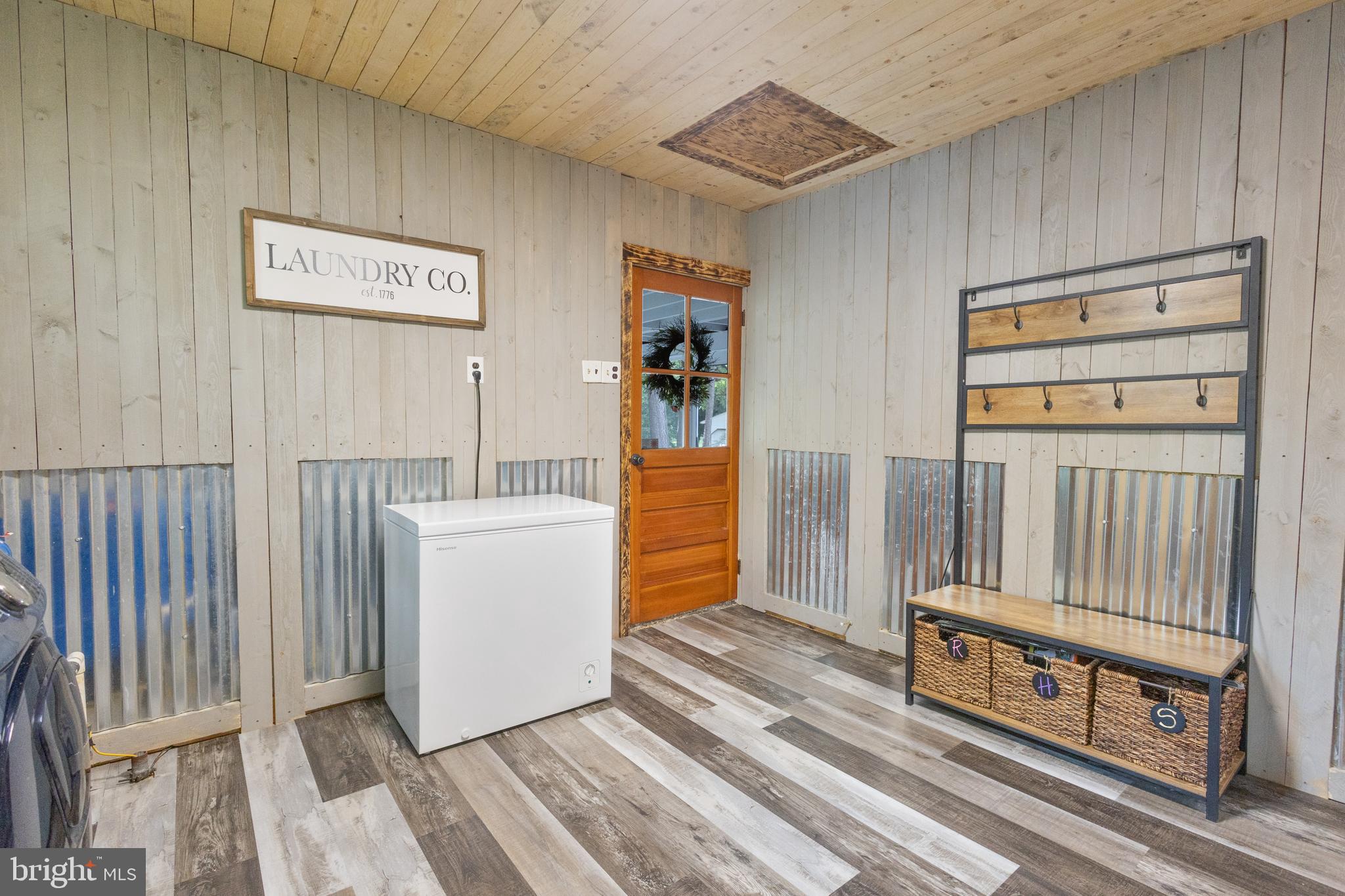 29467 Stoney Ridge Cir