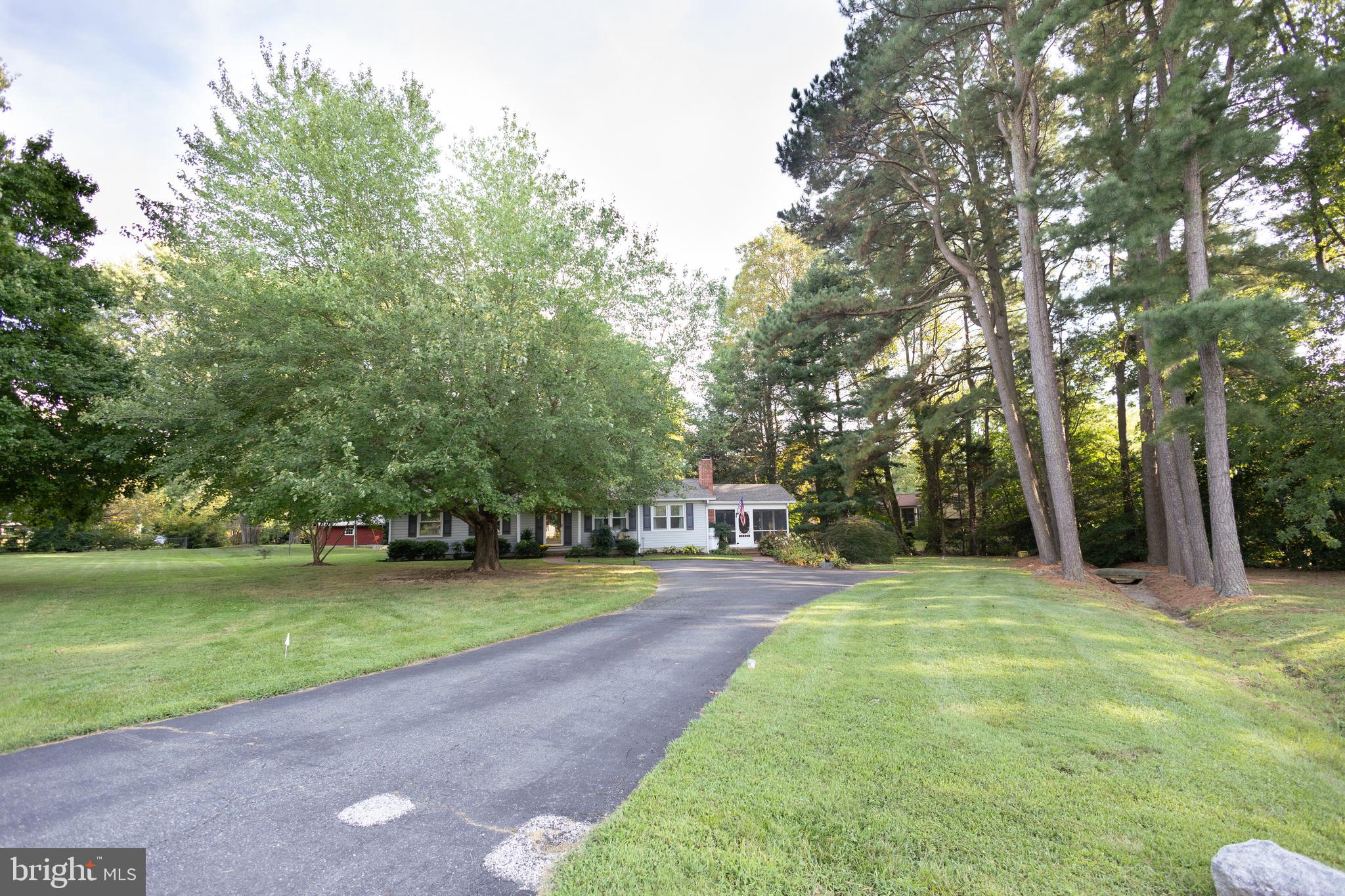 29467 Stoney Ridge Cir