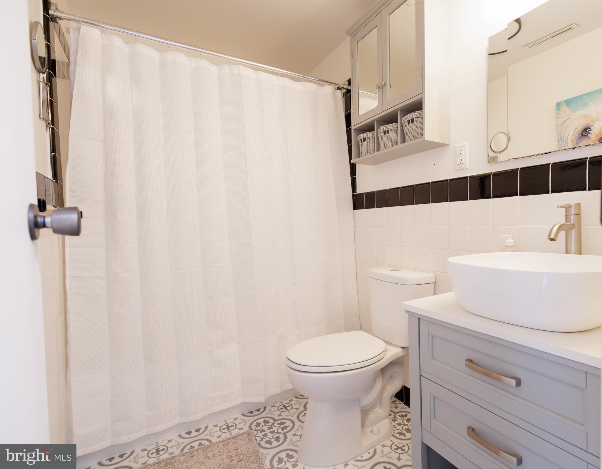 29467 Stoney Ridge Cir