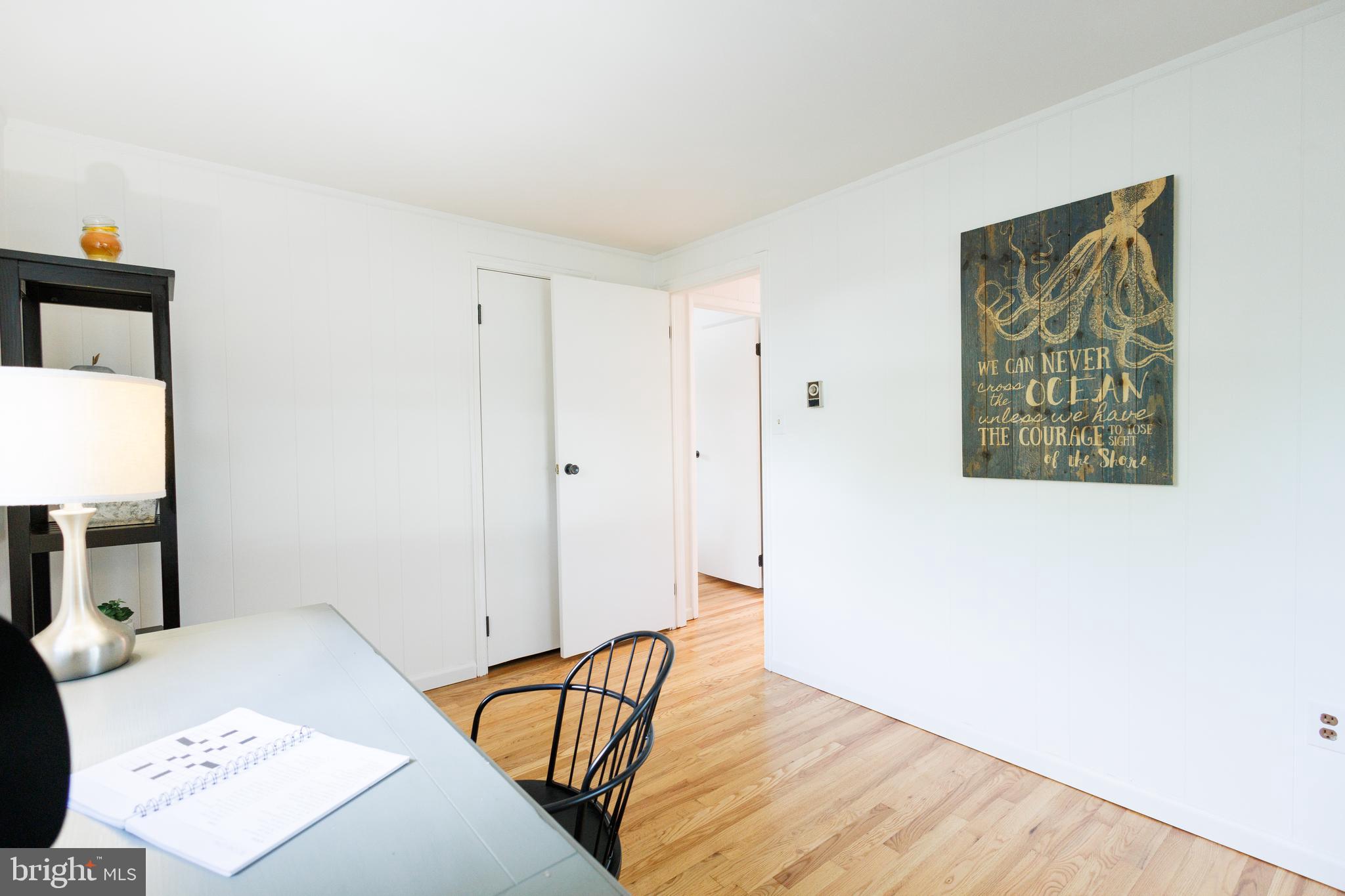 29467 Stoney Ridge Cir