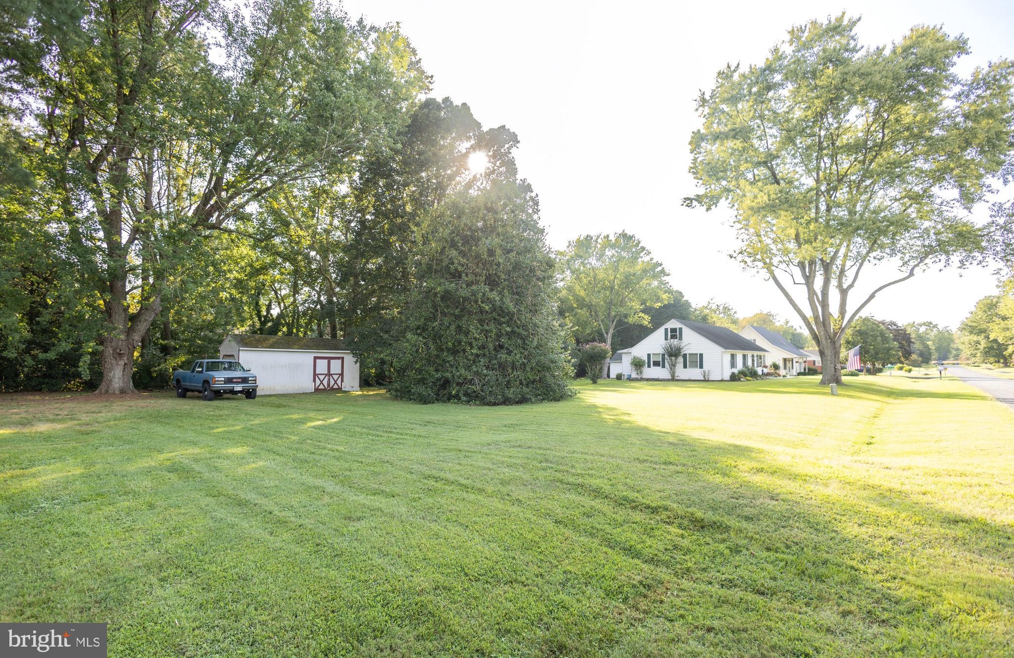 29467 Stoney Ridge Cir