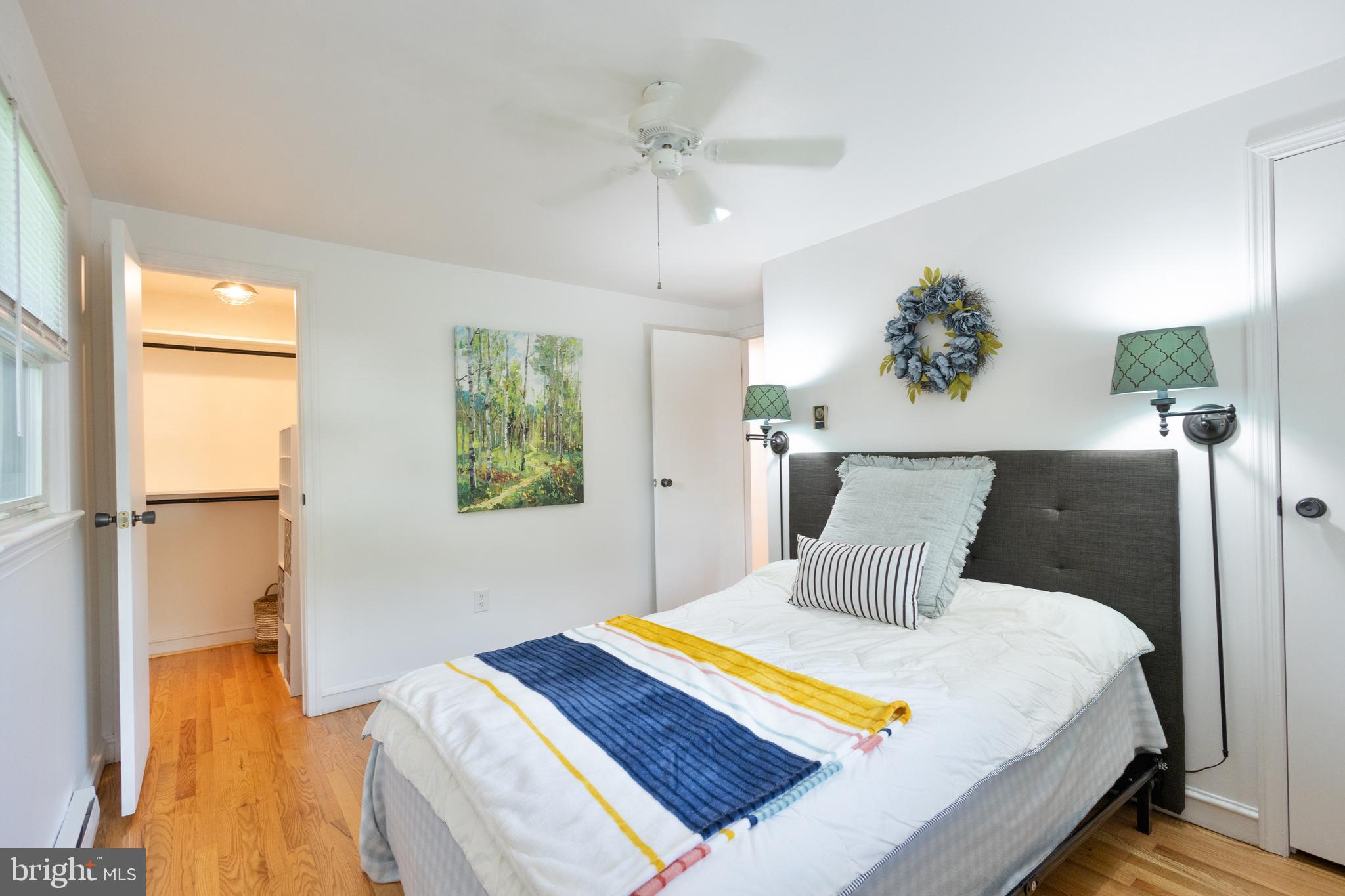 29467 Stoney Ridge Cir