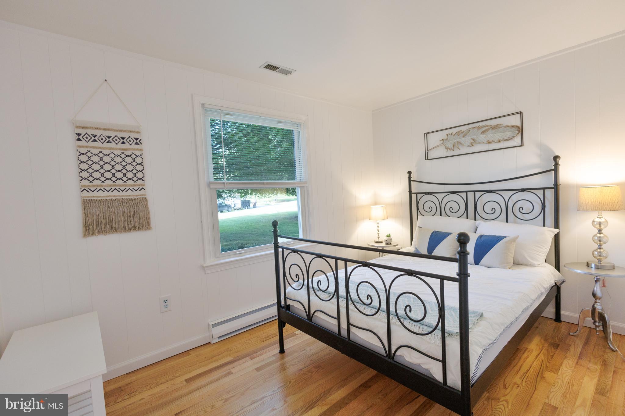 29467 Stoney Ridge Cir