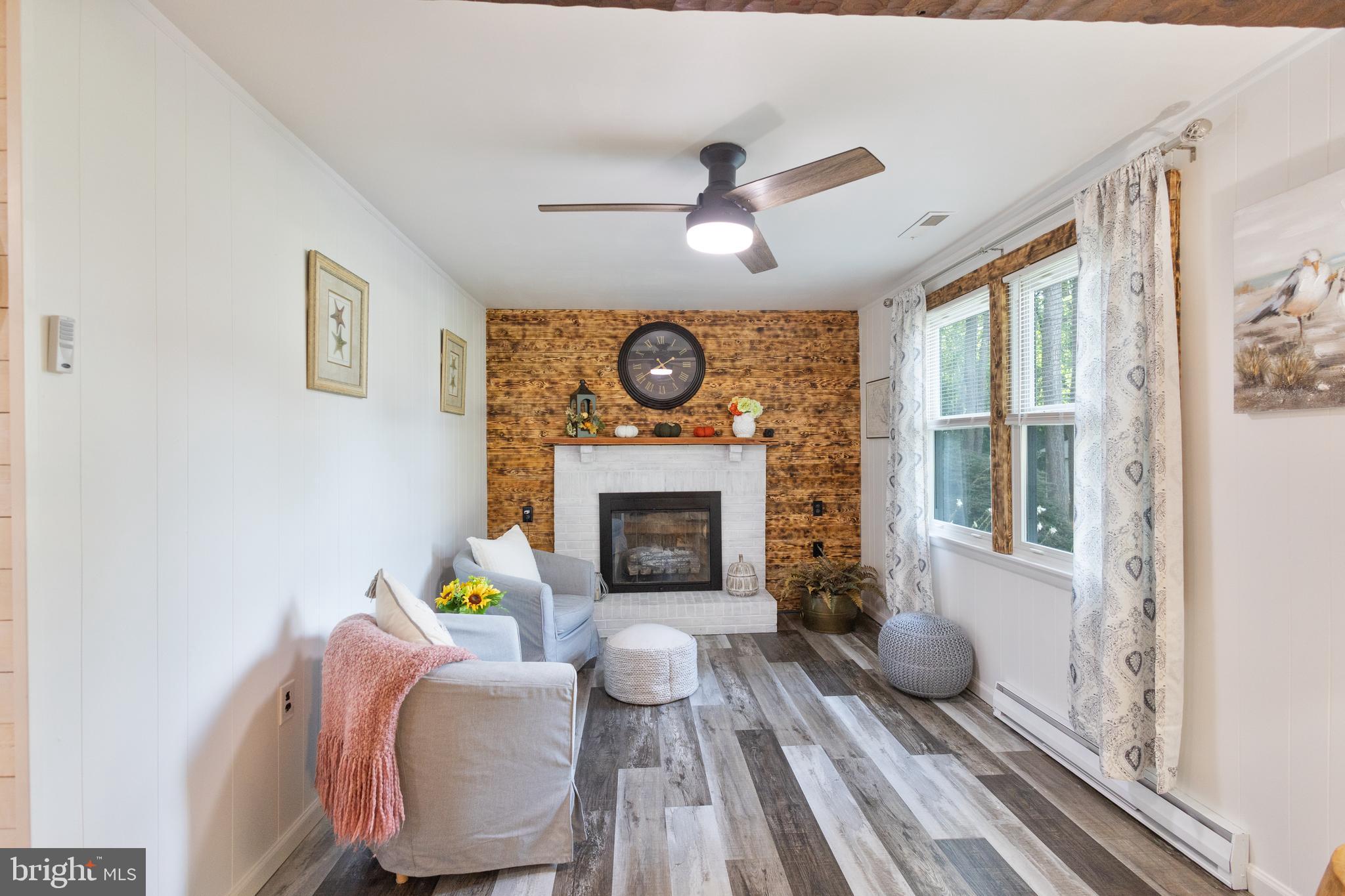 29467 Stoney Ridge Cir