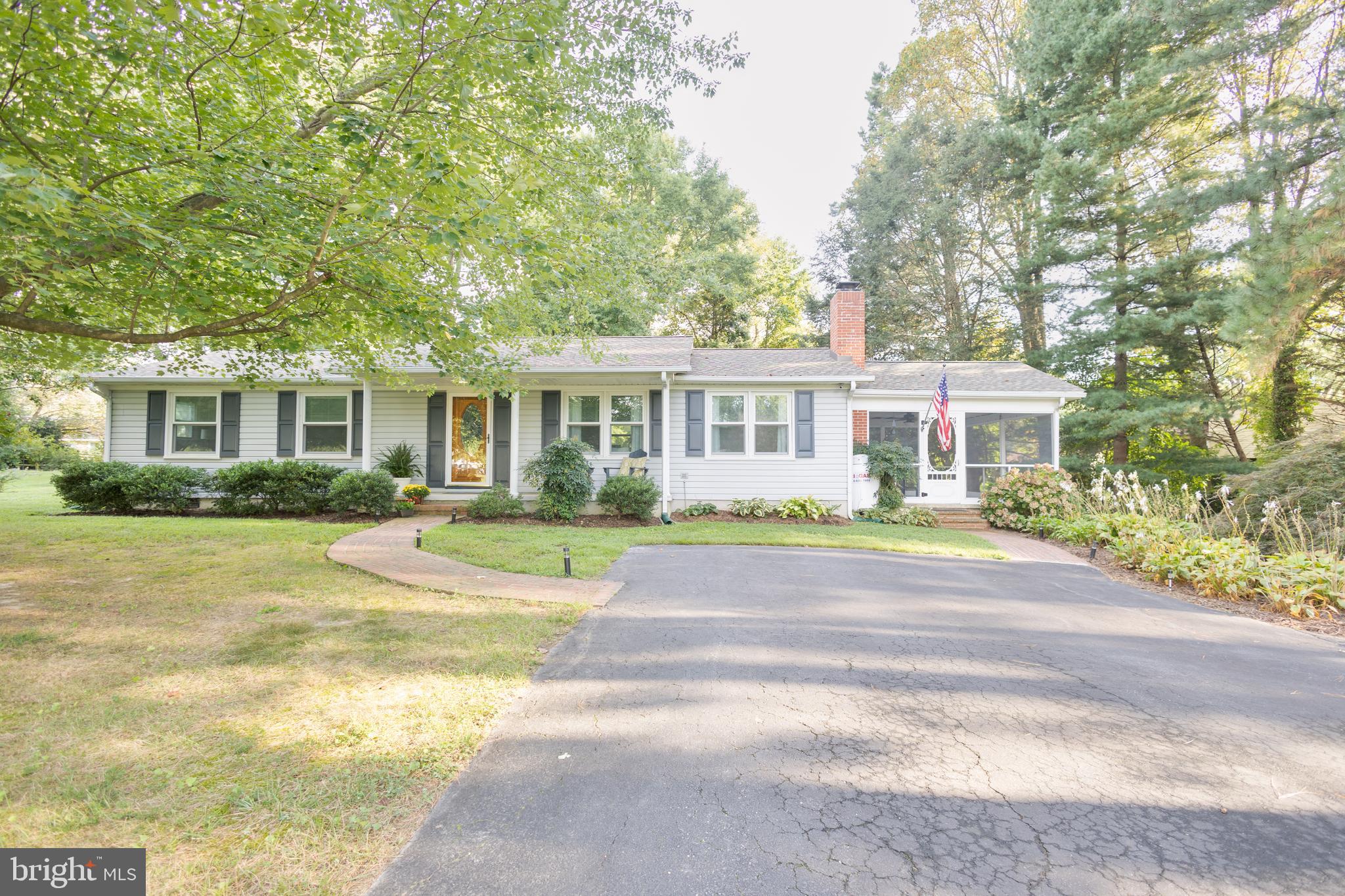 29467 Stoney Ridge Cir