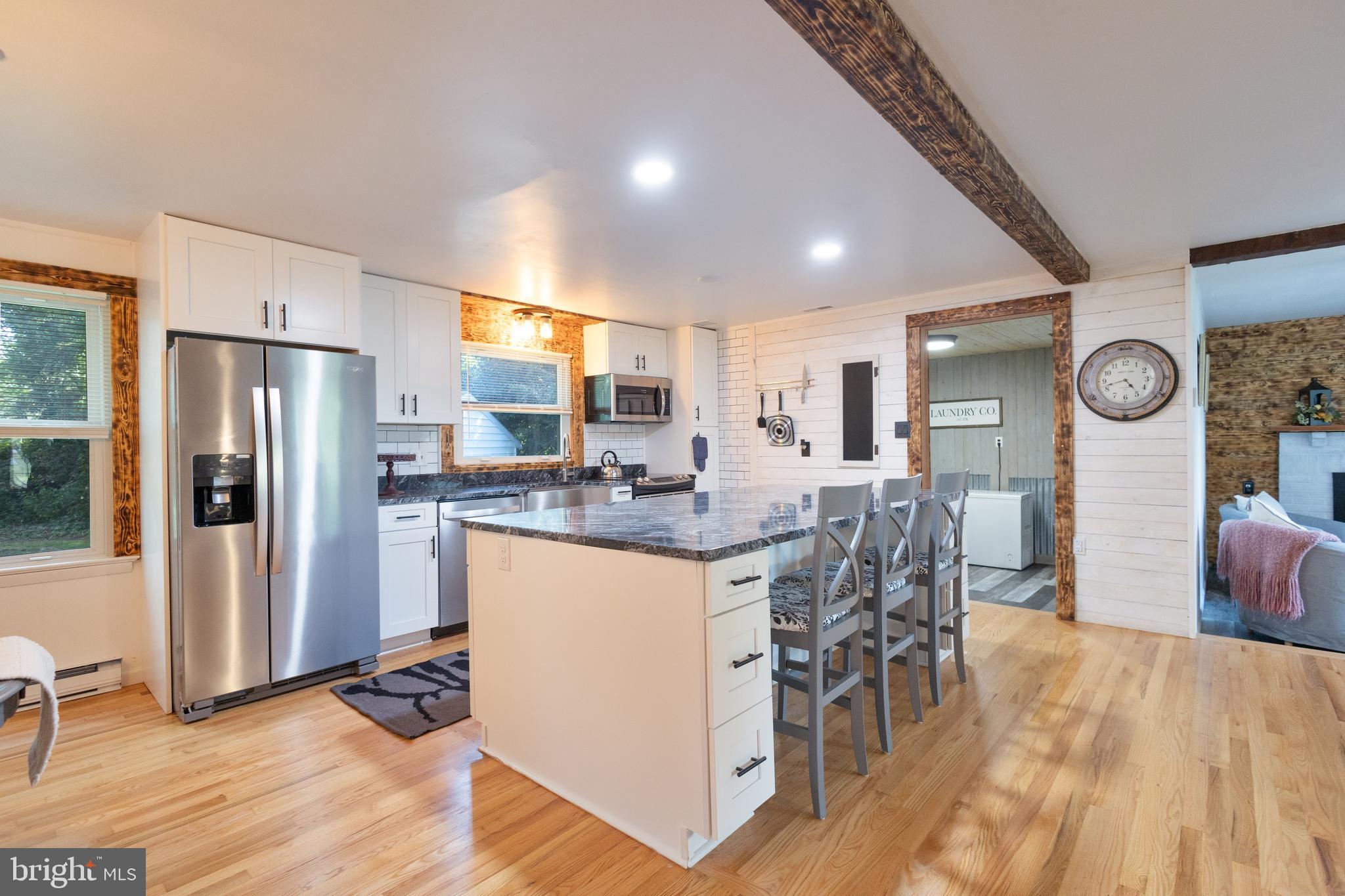 29467 Stoney Ridge Cir