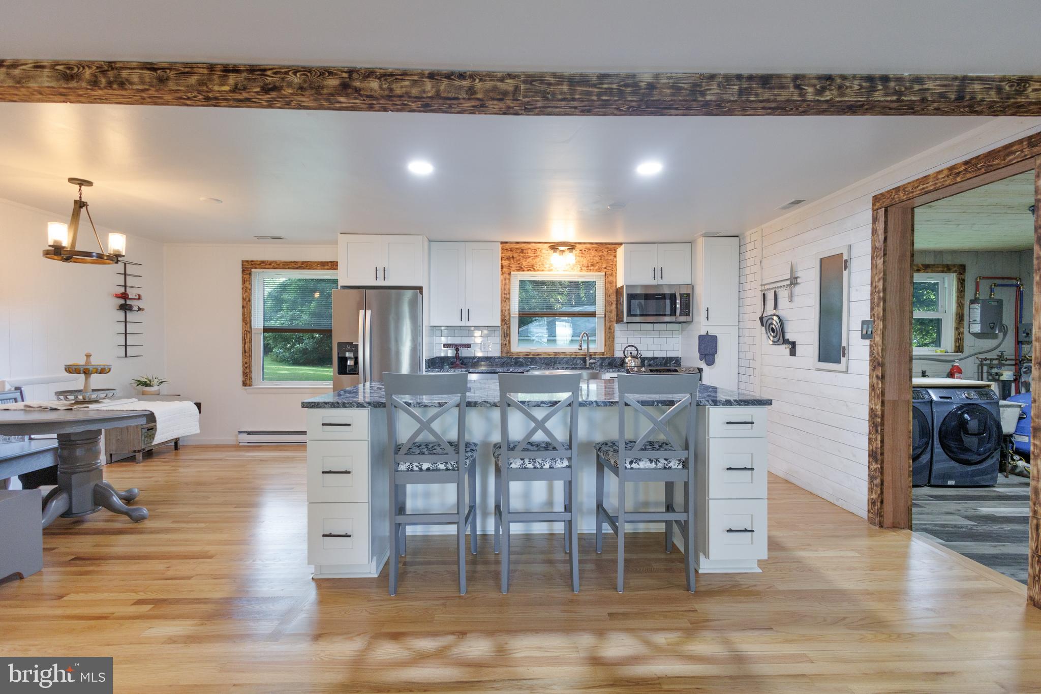 29467 Stoney Ridge Cir