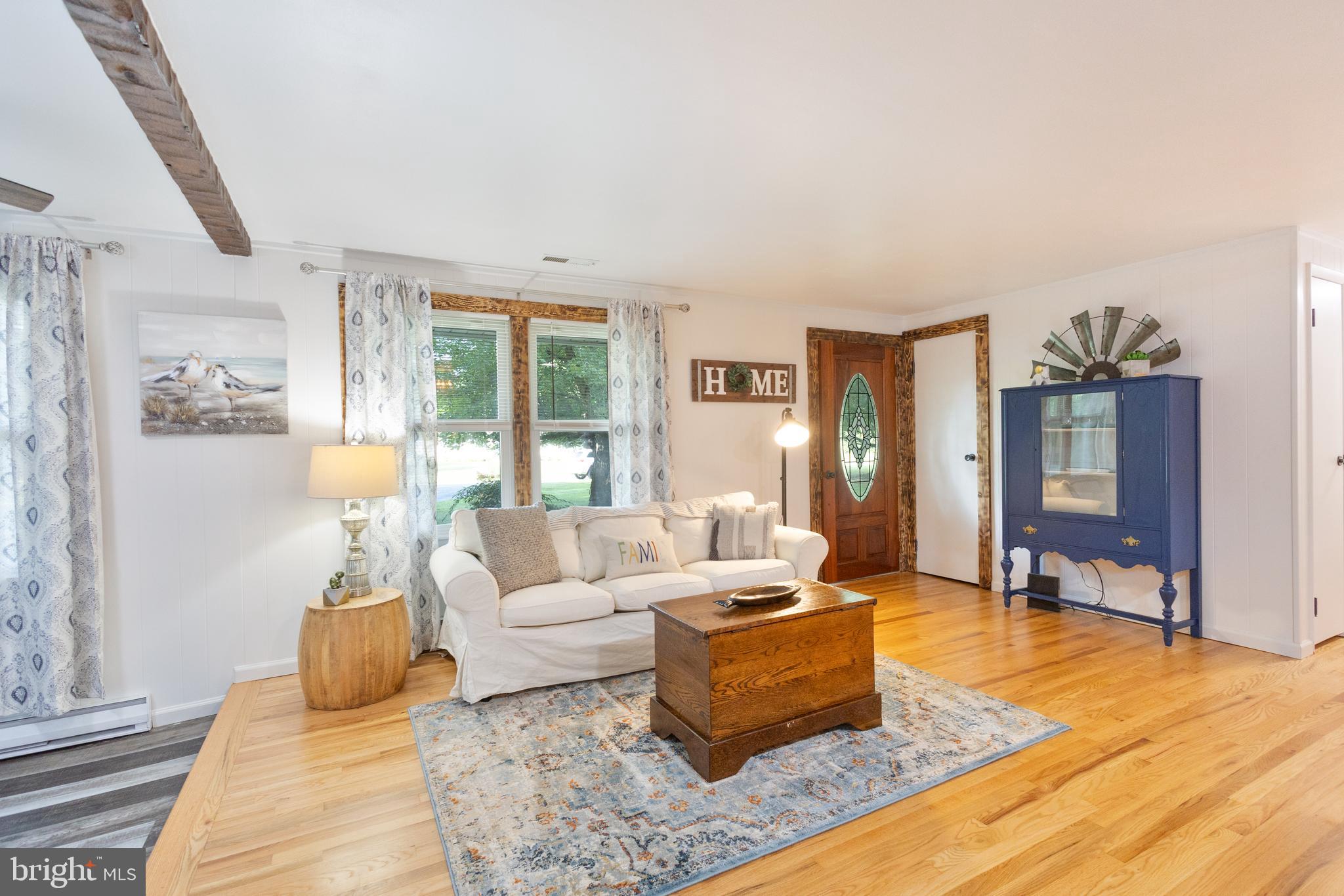 29467 Stoney Ridge Cir