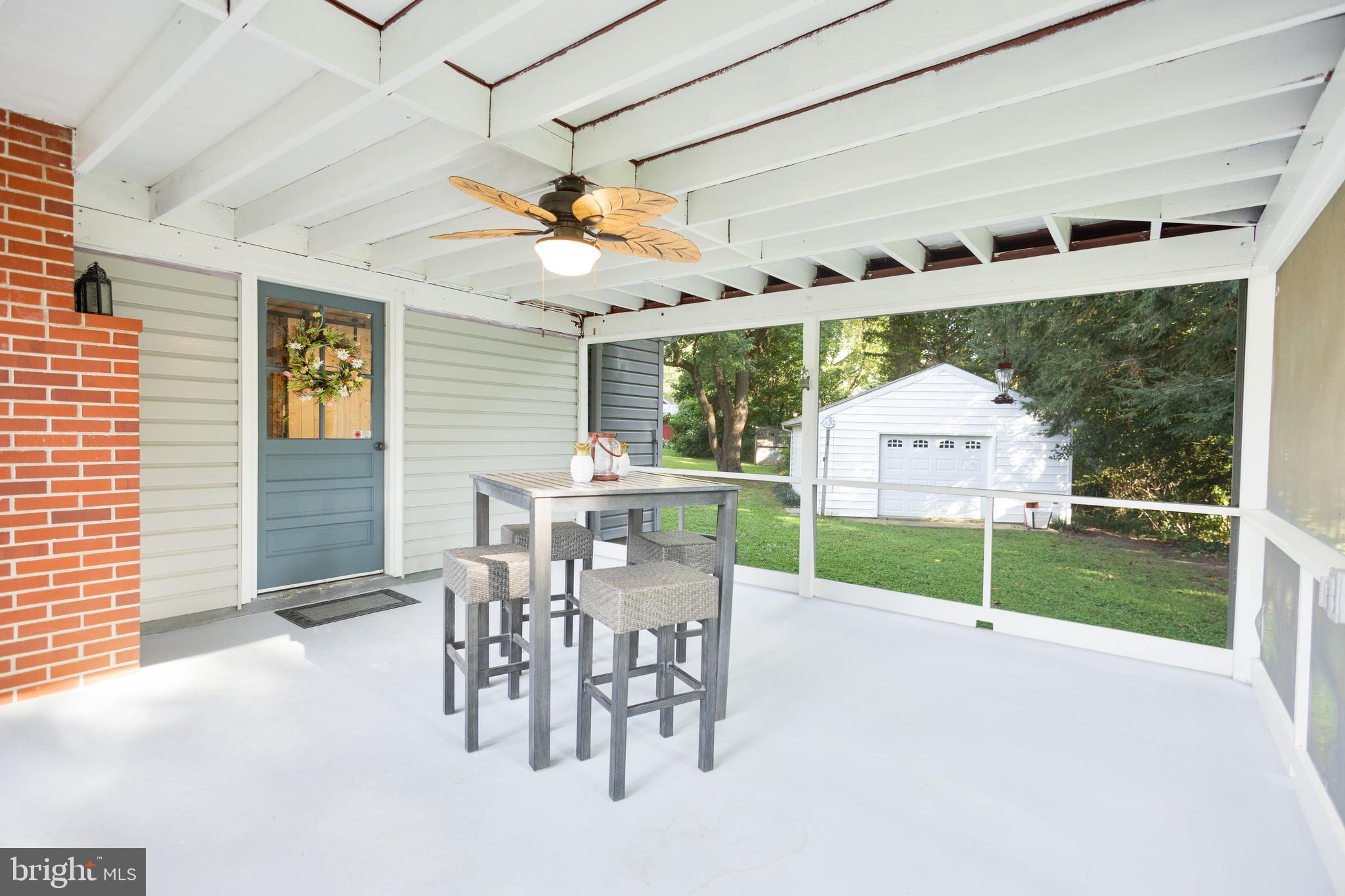 29467 Stoney Ridge Cir