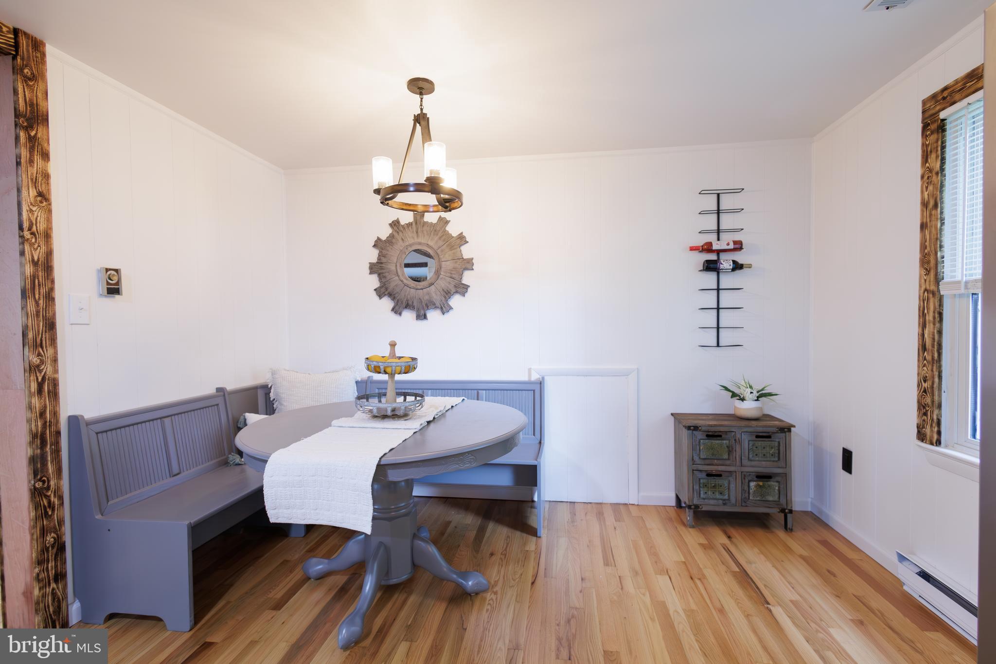 29467 Stoney Ridge Cir