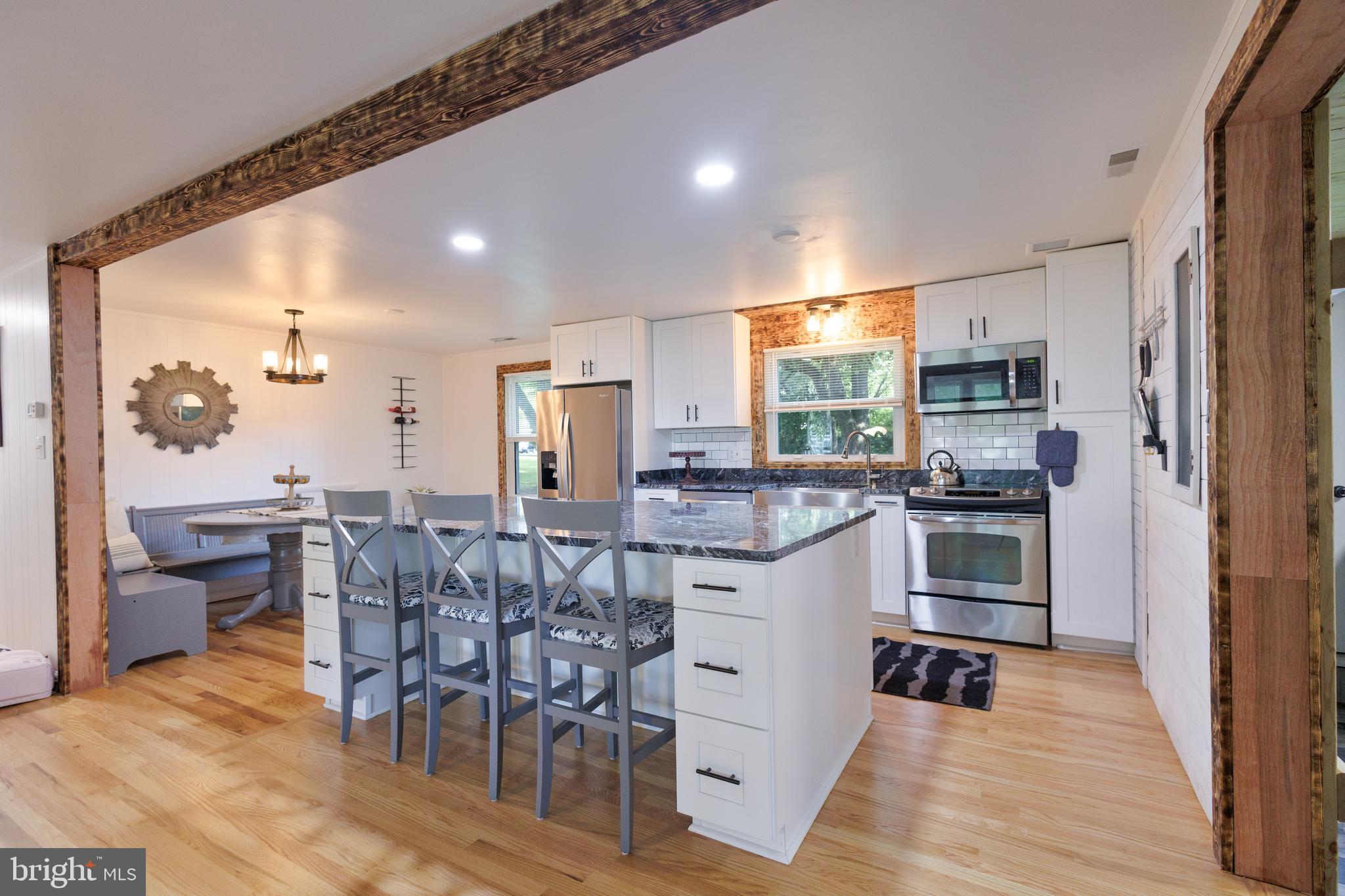 29467 Stoney Ridge Cir