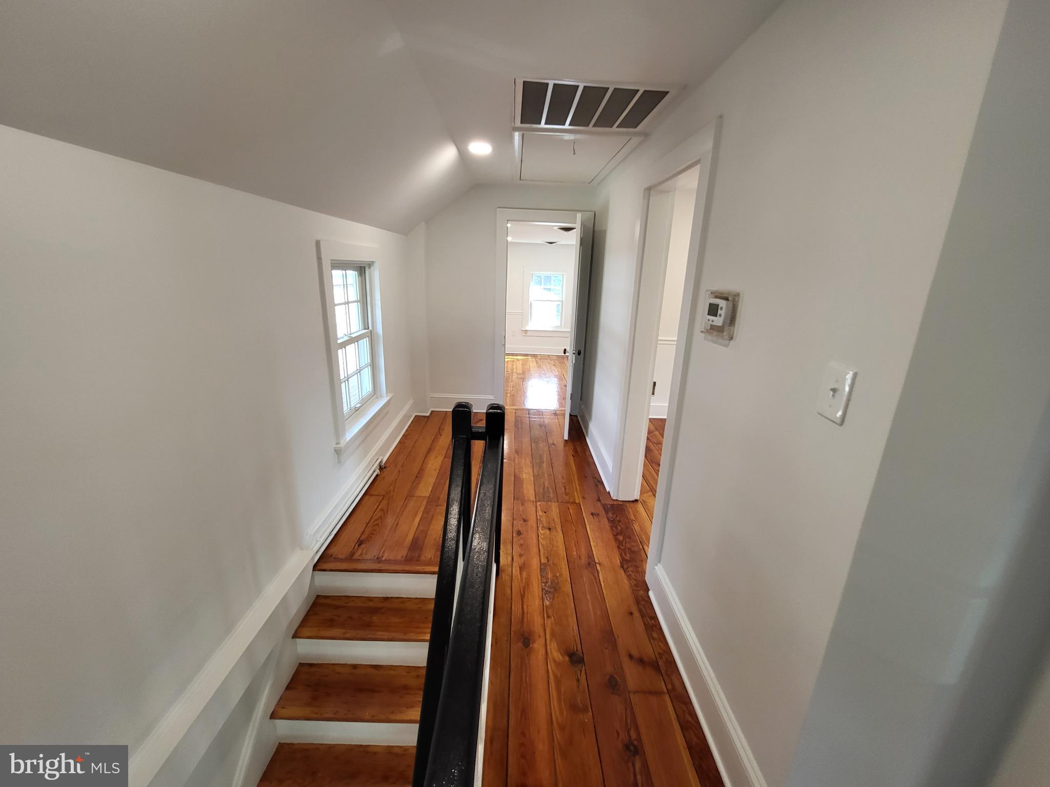 120 N West St