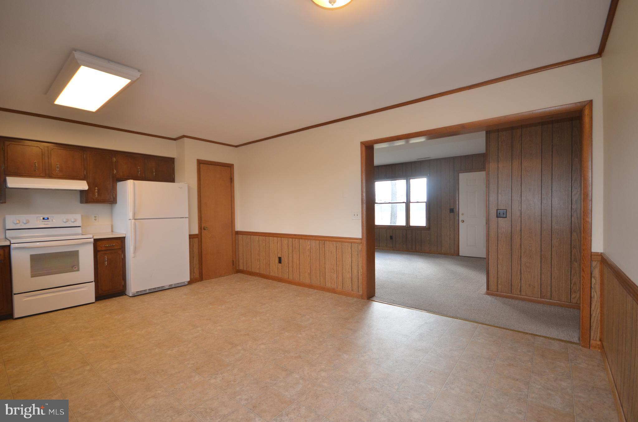 12663 Lewistown Rd