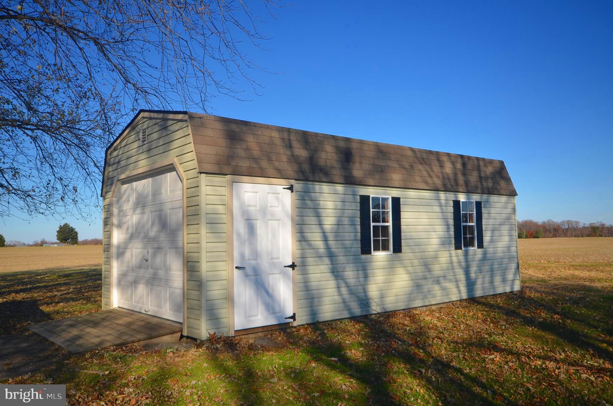 12663 Lewistown Rd