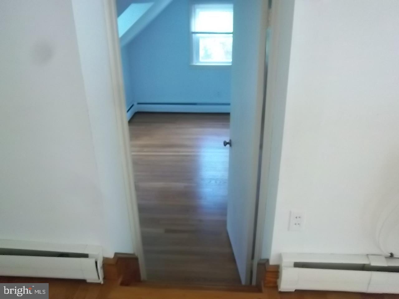 215 Madison