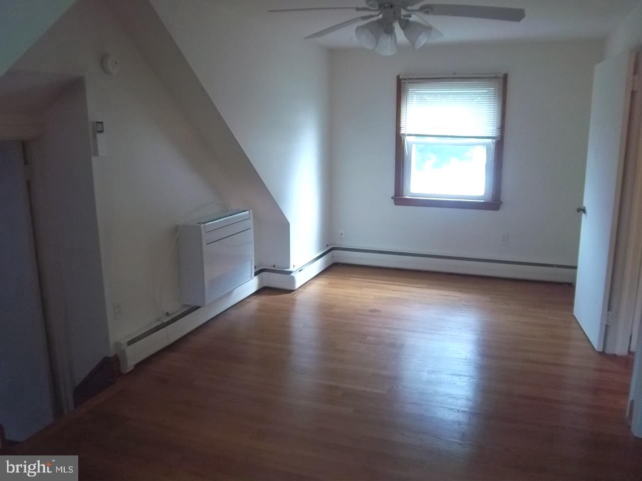 215 Madison