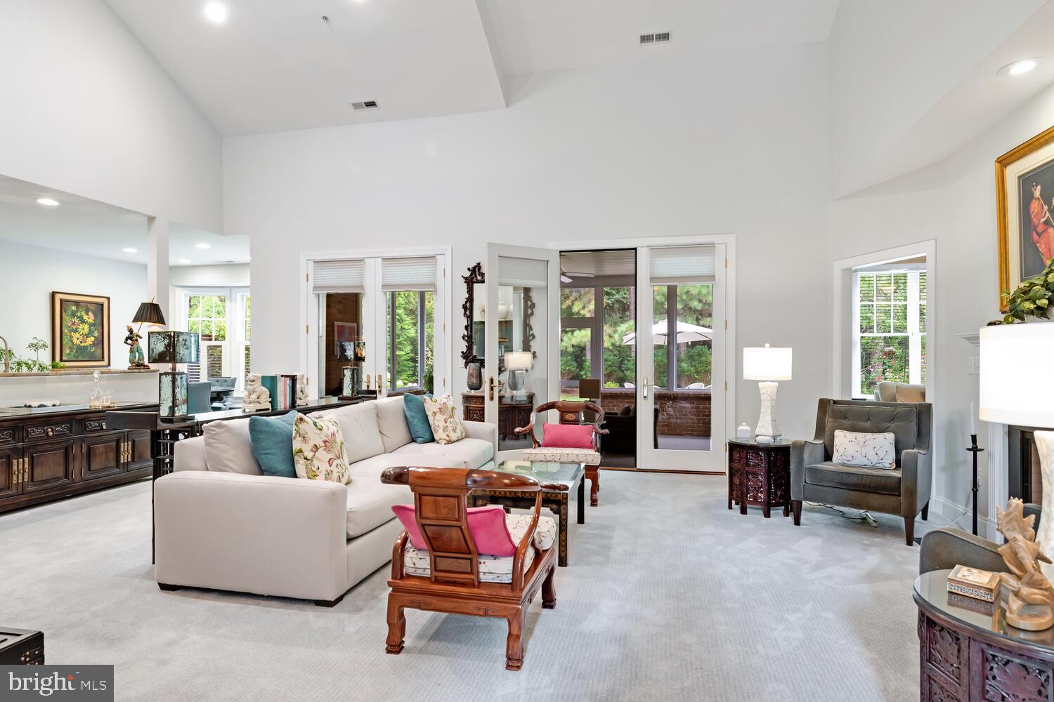 28948 Jasper Ln