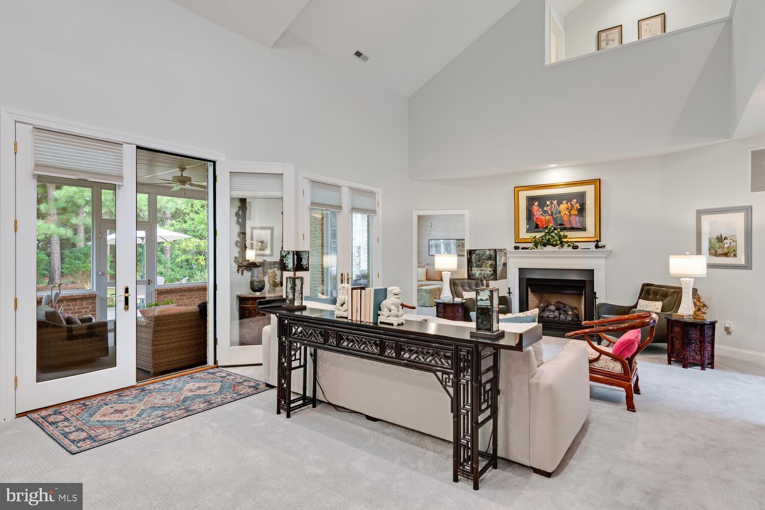28948 Jasper Ln