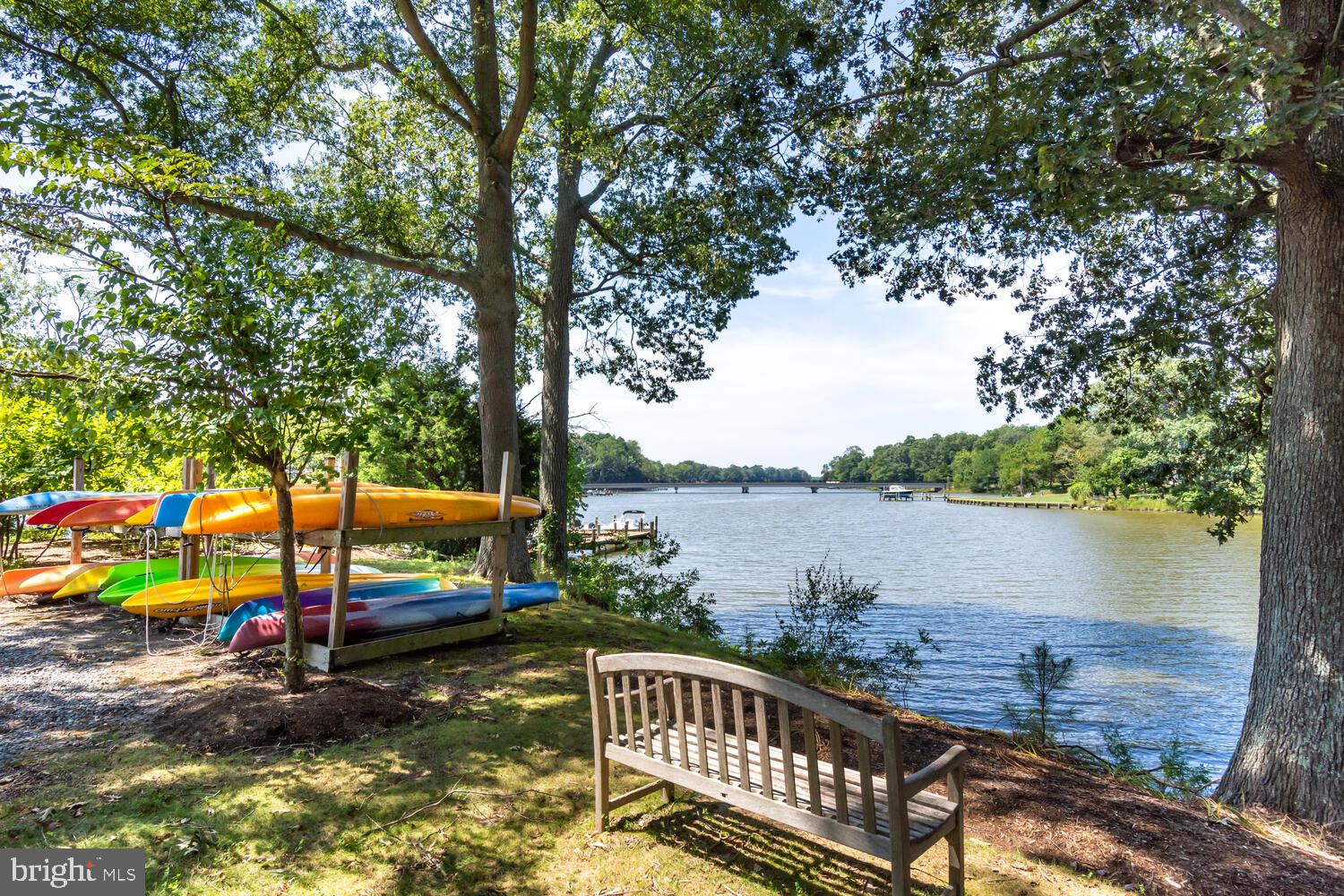 28948 Jasper Ln