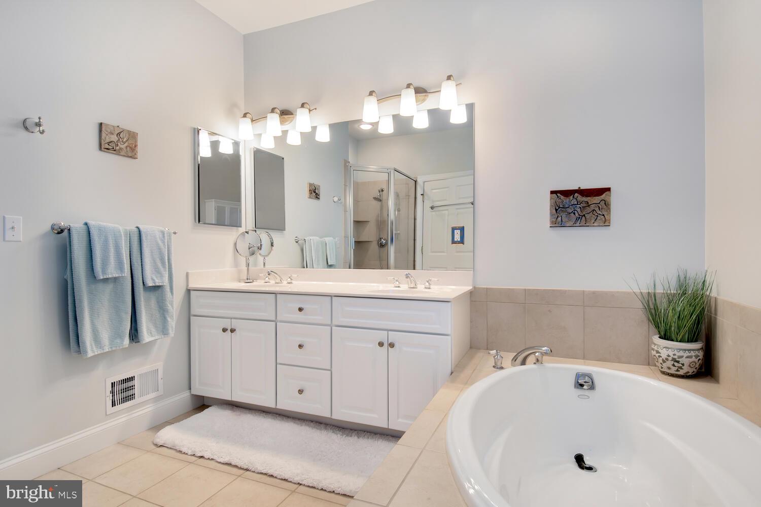 28948 Jasper Ln