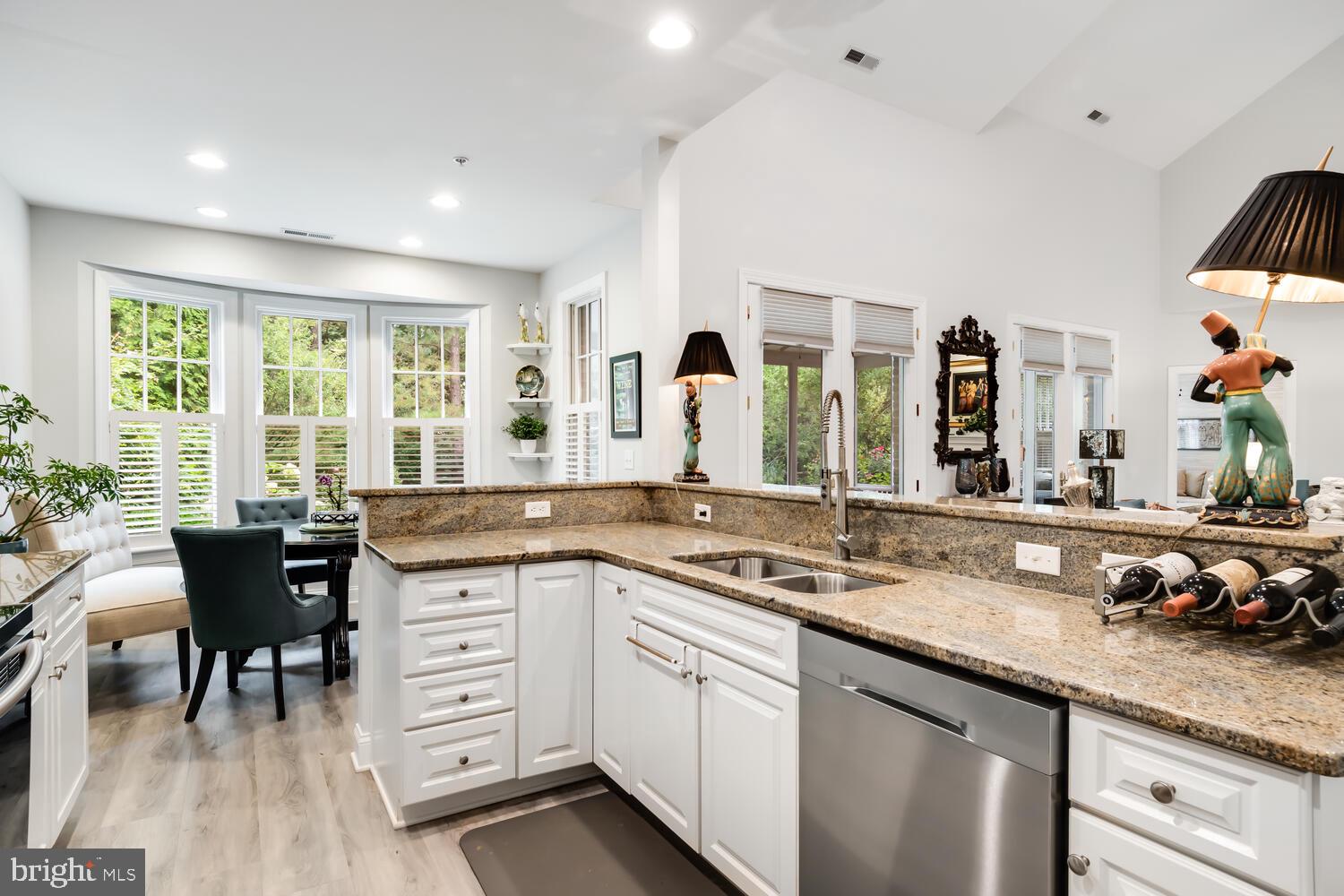 28948 Jasper Ln