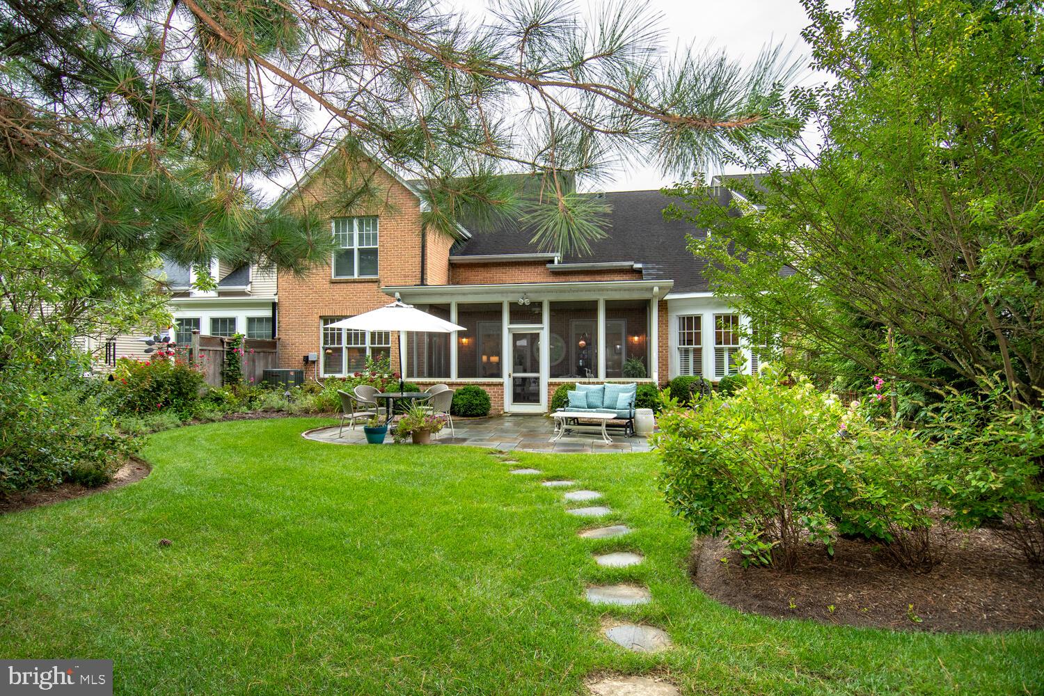 28948 Jasper Ln