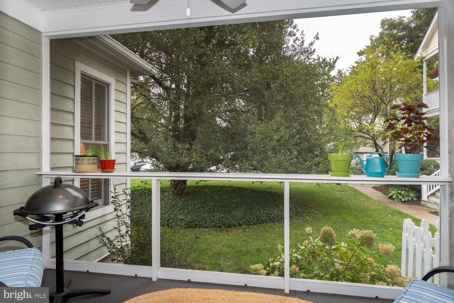 406 Goldsborough St #406