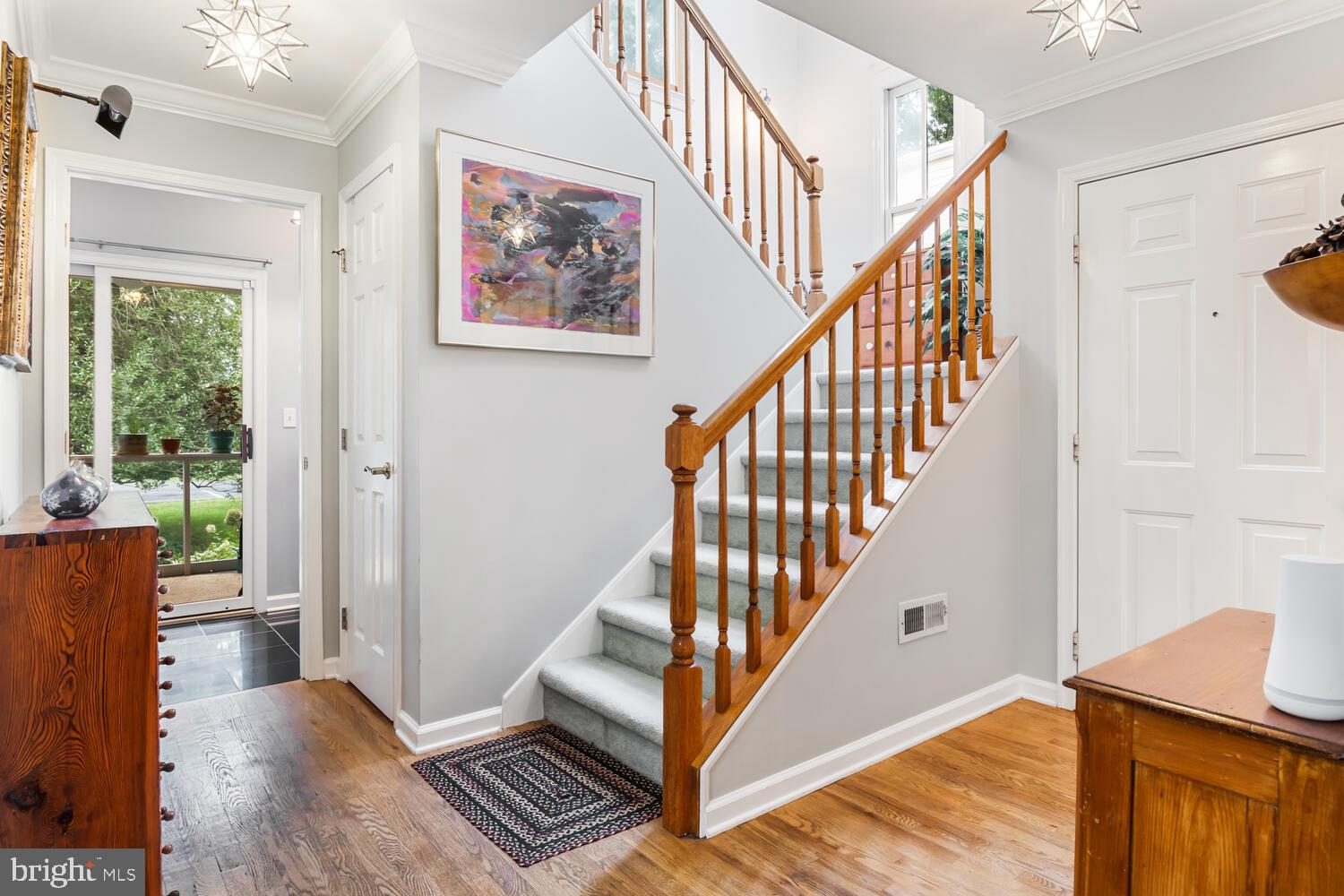 406 Goldsborough St #406