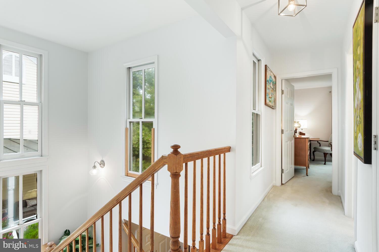 406 Goldsborough St #406