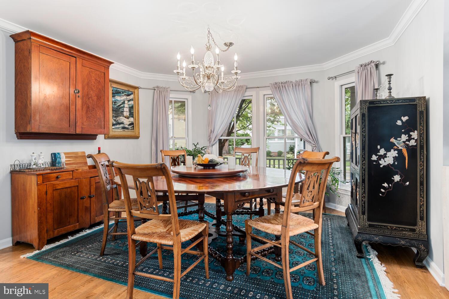 406 Goldsborough St #406