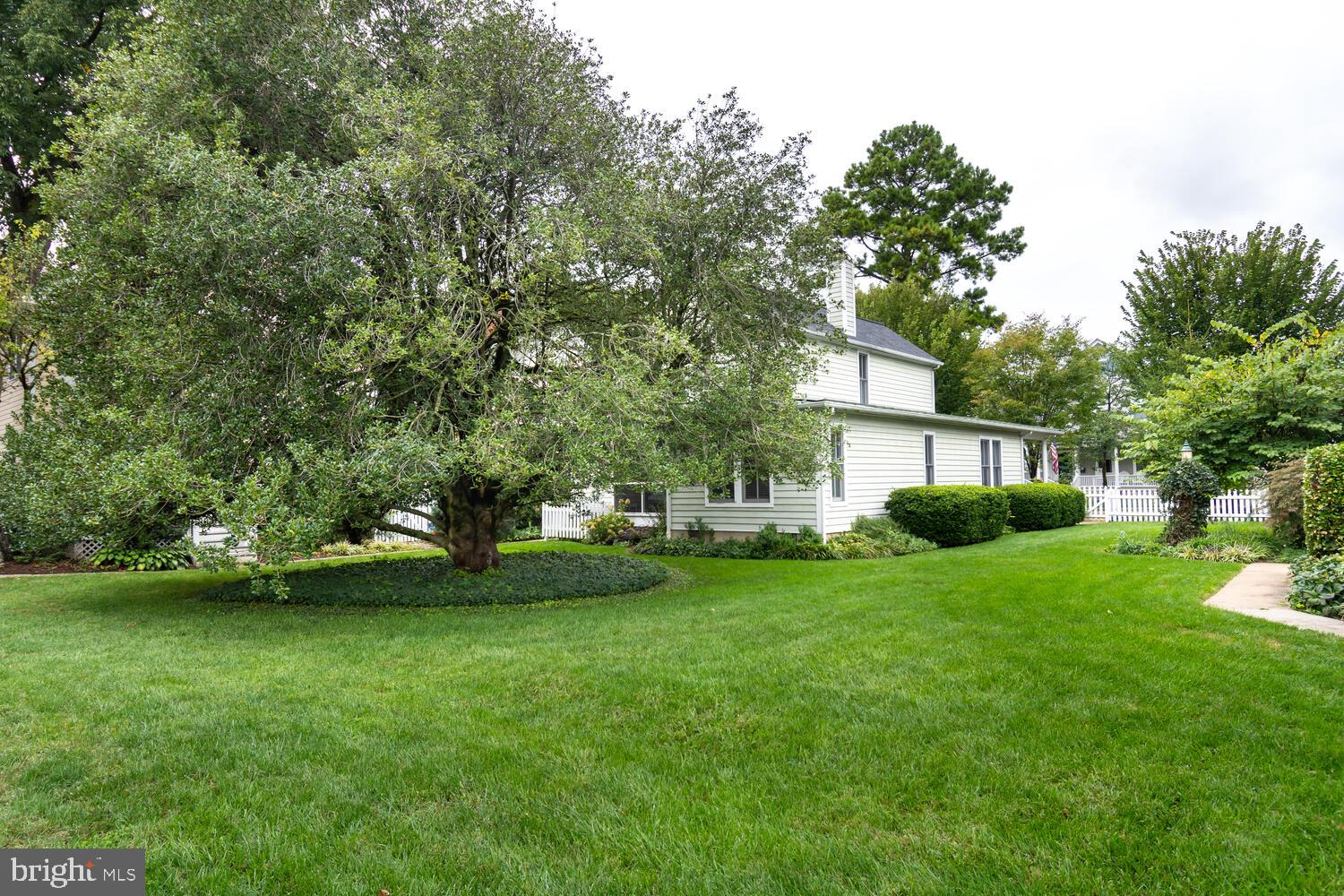 406 Goldsborough St #406