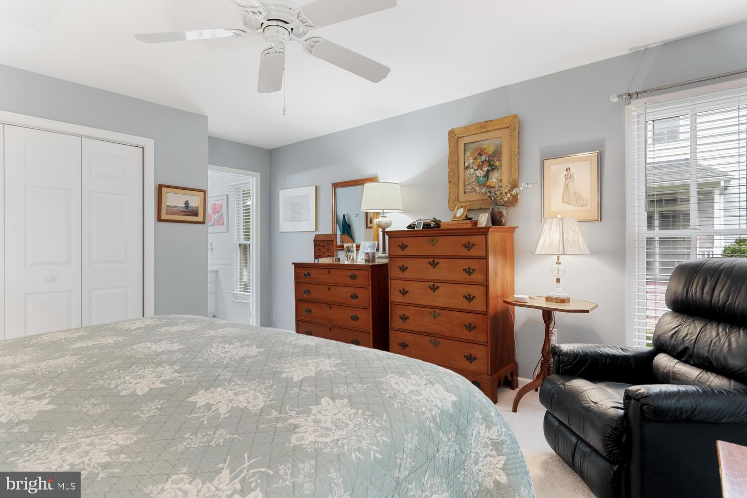 406 Goldsborough St #406