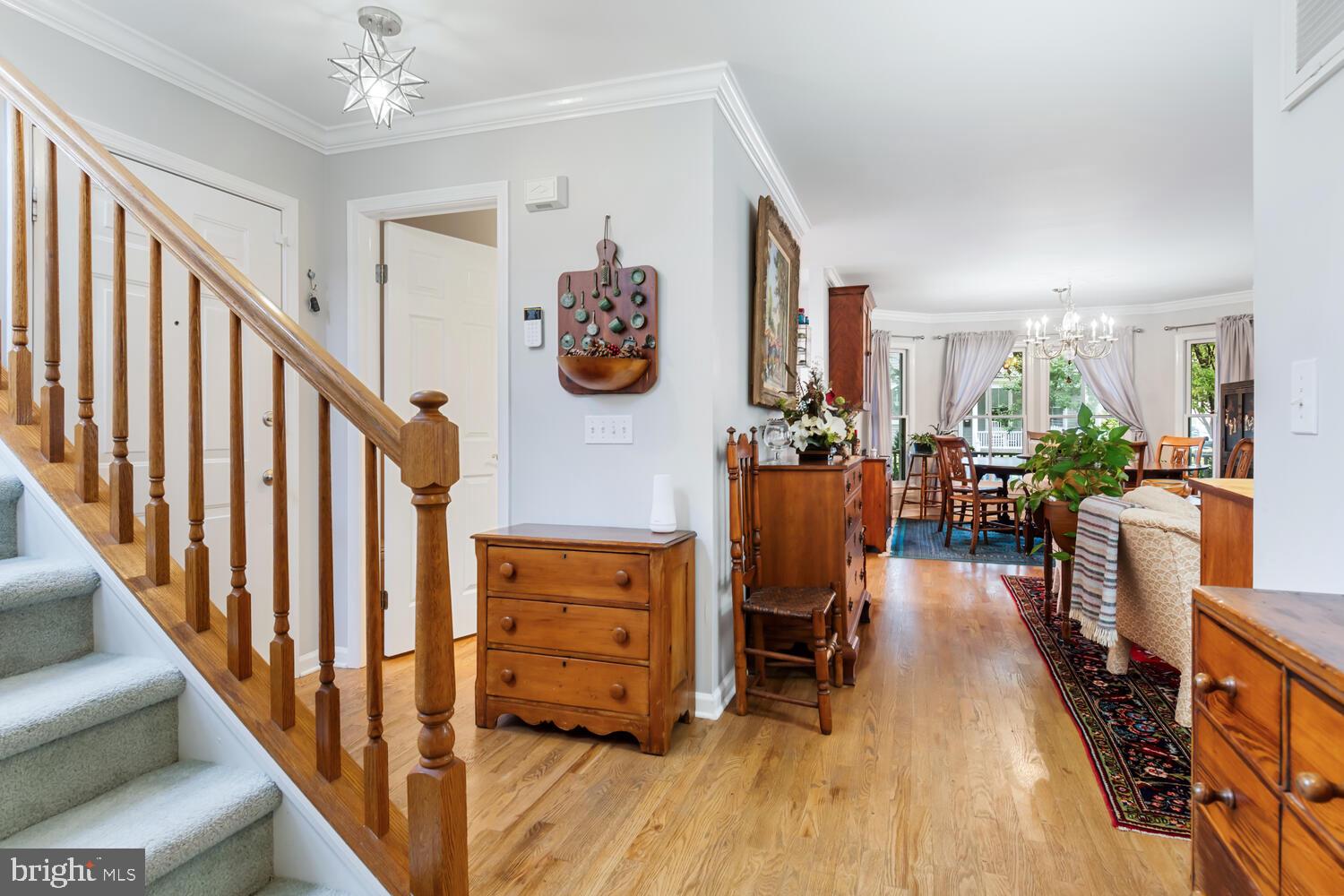 406 Goldsborough St #406